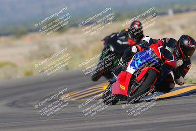 media/Sep-16-2023-2WTD (Sat) [[60417edbeb]]/B Group/Session 2 (Turn 4)/